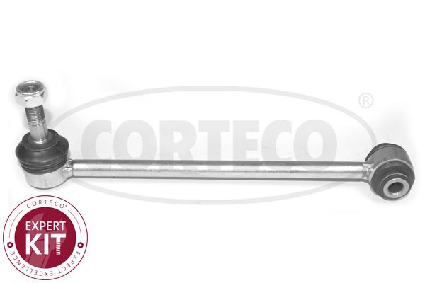 Тяга / стойка, стабилизатор CORTECO 49400216