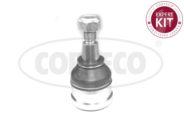 Шарнир независимой подвески / поворотного рычага CORTECO 49400227