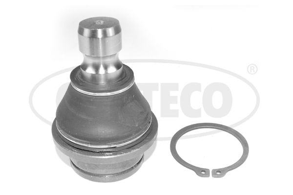 Шарнир независимой подвески / поворотного рычага CORTECO 49400305