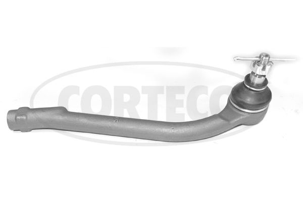 Наконечник поперечной рулевой тяги CORTECO 49400317