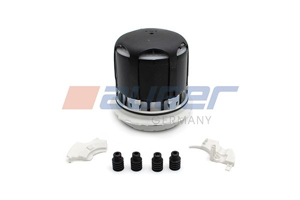 Патрон осушителя воздуха, пневматическая система AUGER 81261
