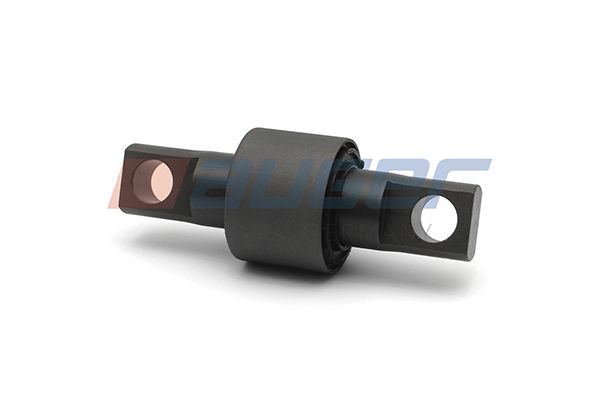 Подвеска, стойка вала AUGER 81266