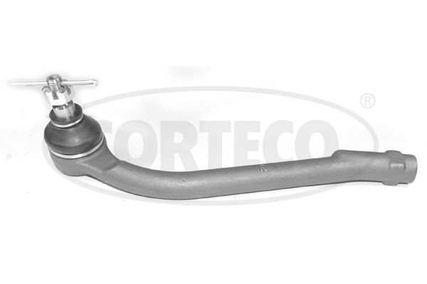 Наконечник поперечной рулевой тяги CORTECO 49400527