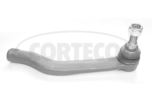 Наконечник поперечной рулевой тяги CORTECO 49400540