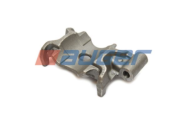 Кронштейн рессоры AUGER 81274