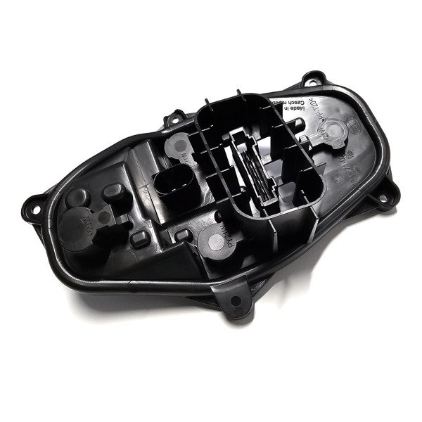 Опора лампы
 VAG 5E5945258