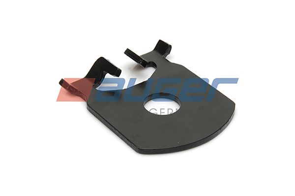 Формовочный элемент, отбойник рессоры AUGER 81277