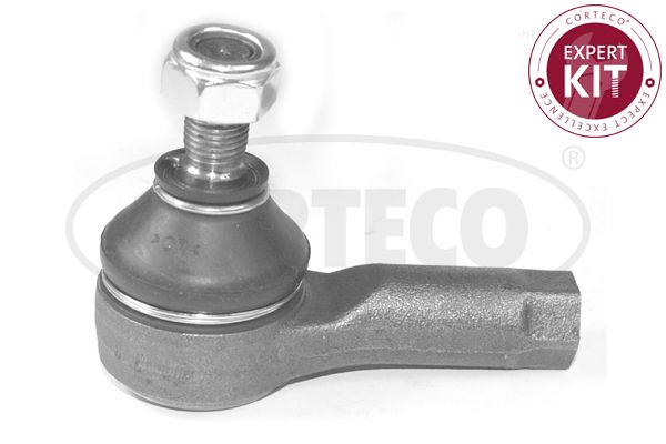 Наконечник поперечной рулевой тяги CORTECO 49400774