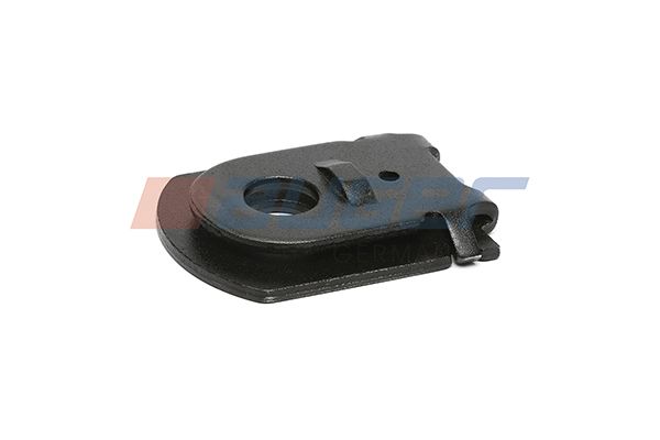 Формовочный элемент, отбойник рессоры AUGER 81278
