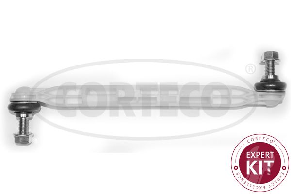 Тяга / стойка, стабилизатор CORTECO 49400942
