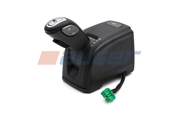 Ручка рычага переключения передач AUGER 81291