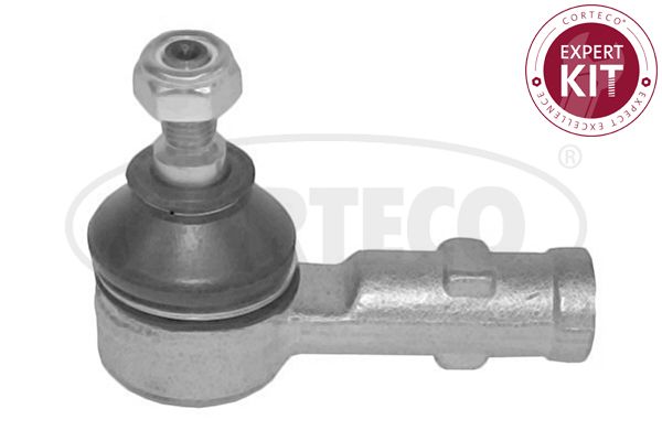 Наконечник поперечной рулевой тяги CORTECO 49400955