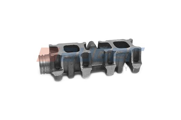 Коллектор, система выпуска AUGER 81303