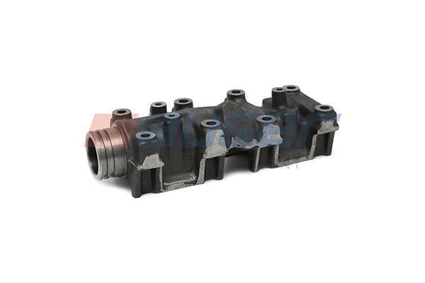 Коллектор, система выпуска AUGER 81304