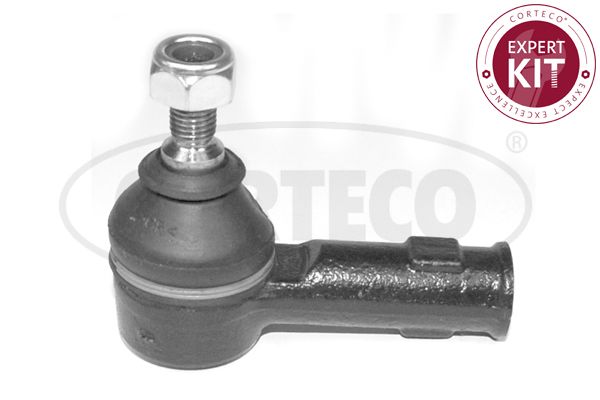 Наконечник поперечной рулевой тяги CORTECO 49401823
