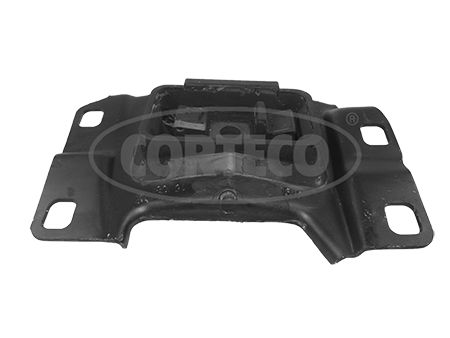 Подвеска, автоматическая коробка передач CORTECO 49402571