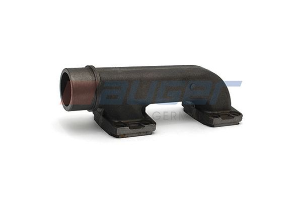 Коллектор, система выпуска AUGER 81310