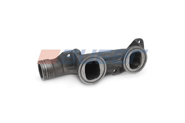 Коллектор, система выпуска AUGER 81315