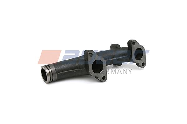Коллектор, система выпуска AUGER 81321