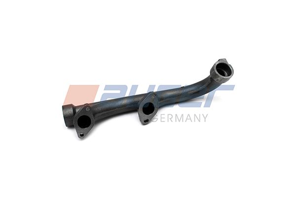 Коллектор, система выпуска AUGER 81328
