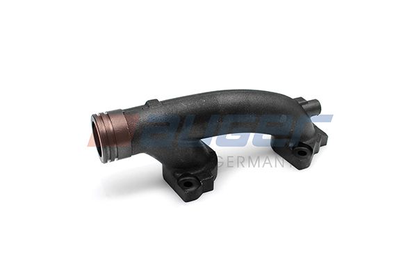 Коллектор, система выпуска AUGER 81330