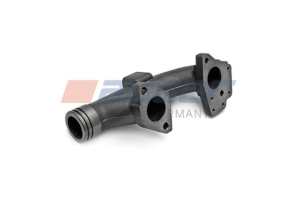 Коллектор, система выпуска AUGER 81331