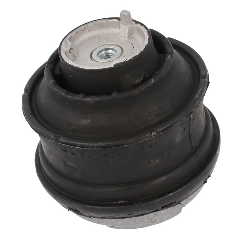 Подвеска, двигатель CORTECO 601417
