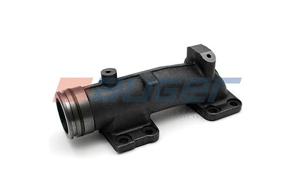 Коллектор, система выпуска AUGER 81337