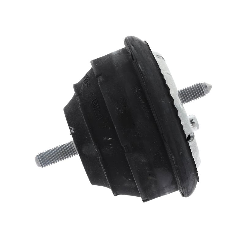 Подвеска, двигатель CORTECO 601552