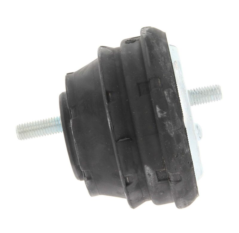 Подвеска, двигатель CORTECO 601633