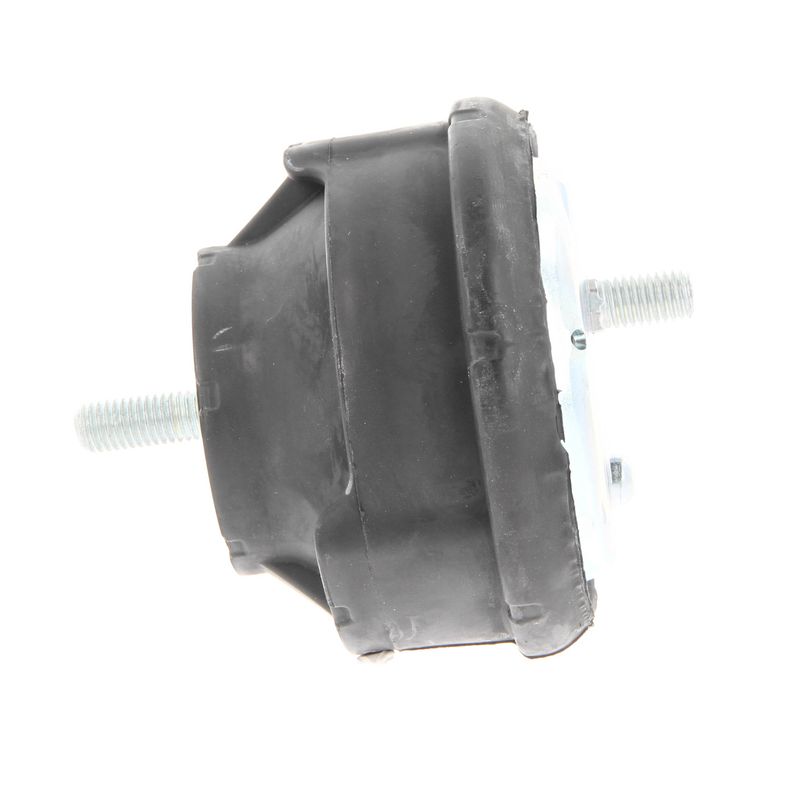 Подвеска, двигатель CORTECO 603644