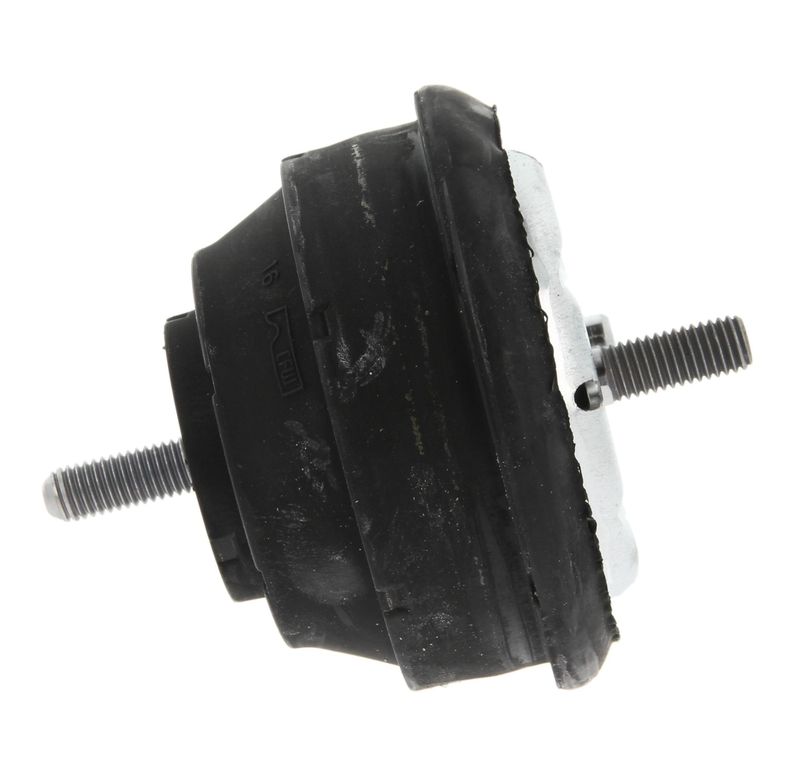 Подвеска, двигатель CORTECO 603820