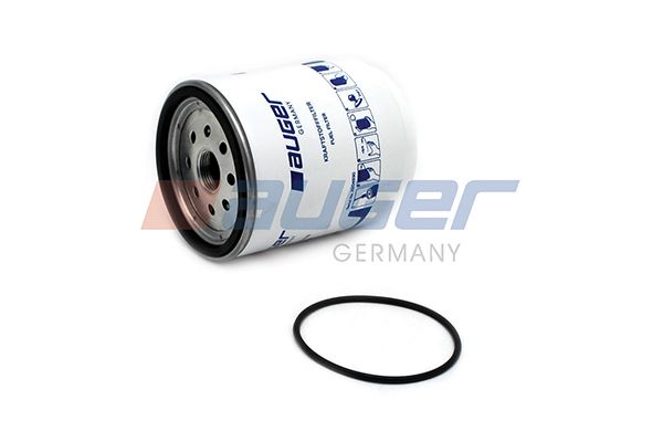 Топливный фильтр AUGER 81368