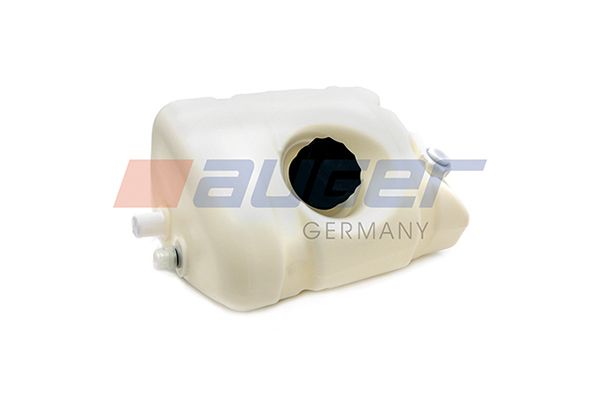 Компенсационный бак, охлаждающая жидкость AUGER 81373