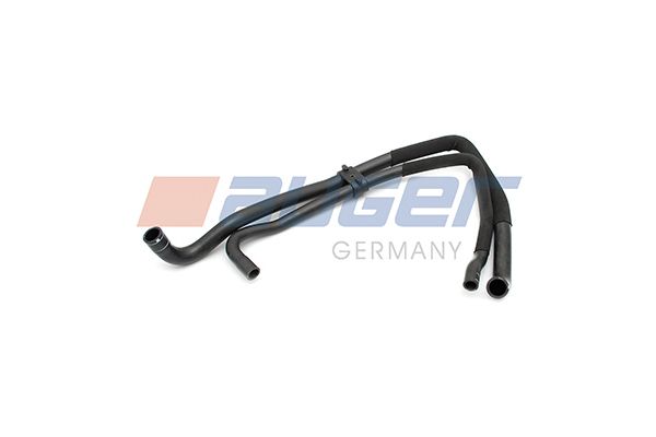 Шланг радиатора AUGER 81384