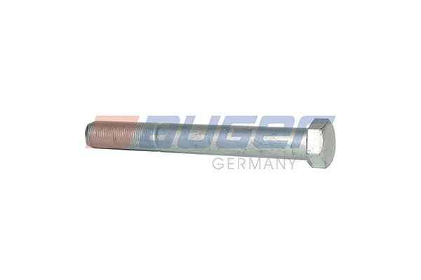 Болт AUGER 81391