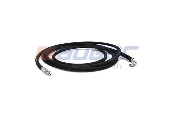 Шланг сцепления AUGER 81426