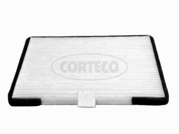 Фильтр, воздух во внутренном пространстве CORTECO 80000634