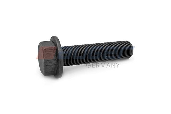 Болт AUGER 81432