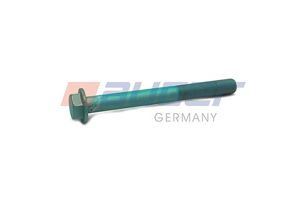 Болт AUGER 81434