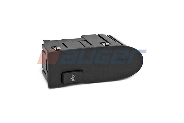 Выключатель, стеклолодъемник AUGER 81459