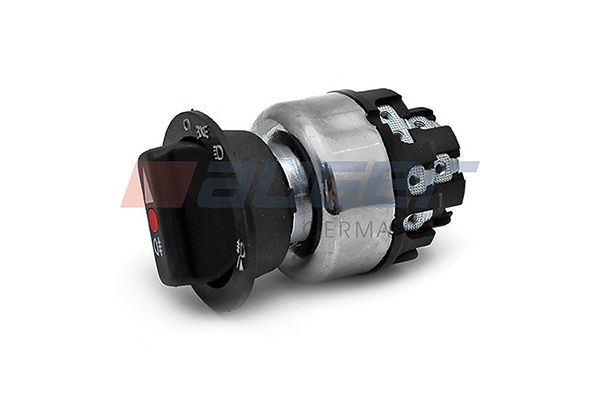 Выключатель, головной свет AUGER 81508