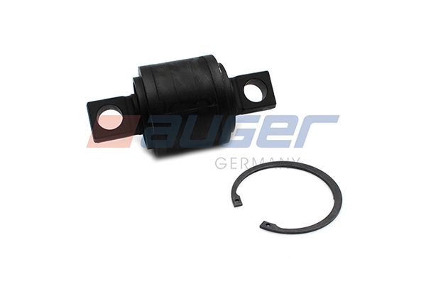 ремонтный комплект, рычаг подвески AUGER 81513