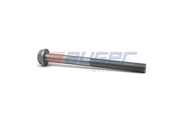 Болт AUGER 81538