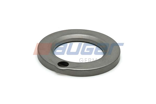 Уплотняющее кольцо, ступица колеса AUGER 81540