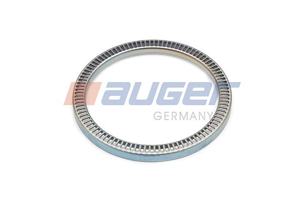 Зубчатый диск импульсного датчика, противобл. устр. AUGER 81550