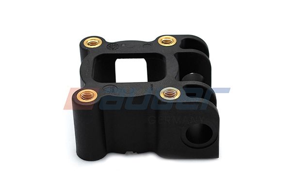 Корпус, механическая коробка передач AUGER 81552