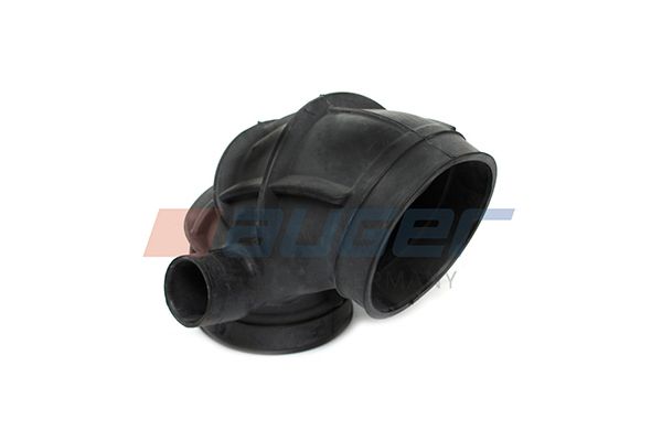 Рукав воздухозаборника, воздушный фильтр AUGER 81554