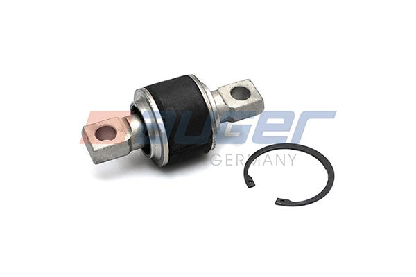 ремонтный комплект, рычаг подвески AUGER 81556