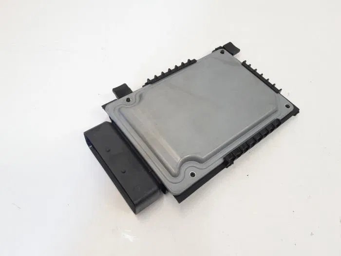 кронштейн бу системы
 VAG 5G0907324